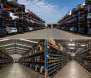 Automotive Business For Sale in Melbourne VIC 