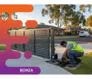 Service Business For Sale in Brisbane Qld 