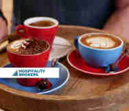 Cafe For Sale in Albion Park South Coast NSW 