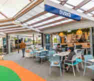 Takeaway Shop in Altona North Melbourne VIC 