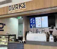 Takeaway Shop in Ellenbrook Perth WA 