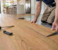 Hardware Business For Sale in Brisbane City Brisbane QLD 