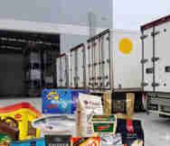 Distribution Business For Sale in Dandenong Melbourne VIC 