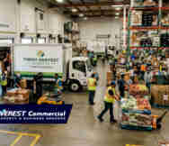 Distribution Business For Sale in Cranbourne Melbourne VIC 