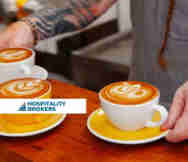 Cafe For Sale in Ulladulla South Coast NSW 