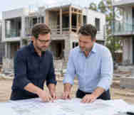 Building And Construction Business For Sale in Melbourne VIC 