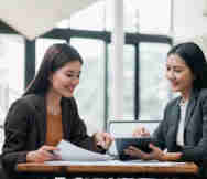Finance Business For Sale in Melbourne VIC 