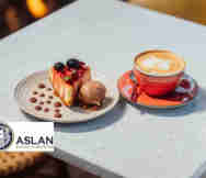 Cafe For Sale in Ormond Melbourne Vic 