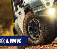 Automotive Business For Sale in Qld 