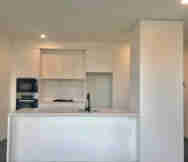 Accommodation Business For Sale in Newcastle West Hunter NSW 