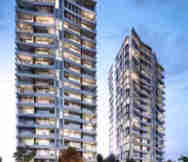 Accommodation Business For Sale in Newcastle West Hunter NSW 