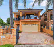 Other Business in Lidcombe Sydney NSW 