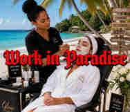 Beauty Business For Sale in Gold Coast QLD 