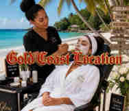 Beauty Business For Sale in Helensvale Gold Coast QLD 