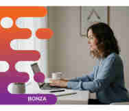 Accounting Practice For Sale in Sydney Nsw 