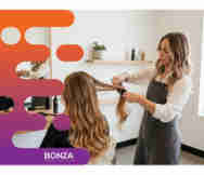 Beauty Business For Sale in Narangba Brisbane Qld 