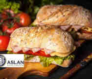 Cafe For Sale in Carlton Melbourne Vic 