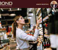 Deli Business For Sale in Miami Gold Coast Qld 