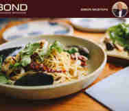 Restaurants For Sale in Mermaid Waters Gold Coast Qld 