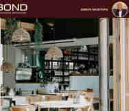 Cafe For Sale in Gold Coast Qld 