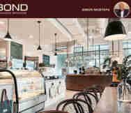 Cafe For Sale in Southport Gold Coast Qld 