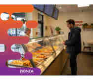 Food Related Businesses in North Stradbroke Island South East Qld Qld 