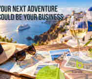 Hospitality And Tourism Business For Sale in AUK 