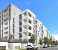 Other Business in Ermington Sydney NSW 