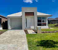 Other Business in Cobbitty NSW 
