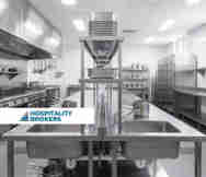 Catering Business For Sale in Rouse Hill Sydney NSW 