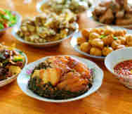 Restaurants For Sale in Wolli Creek Sydney NSW 
