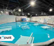 Marine Business For Sale in Melton South Melbourne VIC 