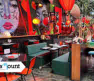 Restaurants For Sale in Fitzroy Melbourne VIC 
