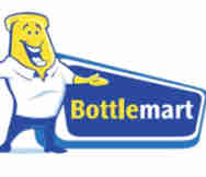 Bottle Shops For Sale in Melbourne VIC 