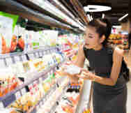 Supermarkets For Sale in Melbourne VIC 