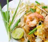 Restaurants For Sale in Melbourne VIC 