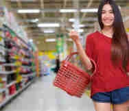 Convenience Stores For Sale in Melbourne VIC 