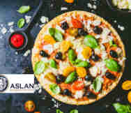 Takeaway Shop in Blackburn Melbourne Vic 