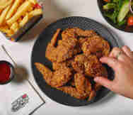 Franchise For Sale in Melbourne VIC 