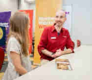 Service Business For Sale in Newcastle Hunter NSW 