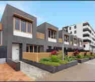 Other Business in Rosebery Tamworth NSW 