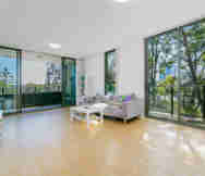 Other Business in North Ryde Sydney NSW 