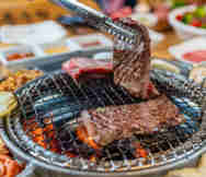 Restaurants For Sale in Epping NSW 