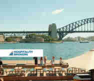 Restaurants For Sale in Sydney NSW 