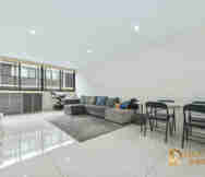 Other Business in Ramsgate Sydney NSW 