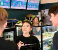 Restaurants For Sale in Stafford Heights Brisbane QLD 