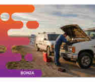 Mechanical Repair Business For Sale in Camperdown Sydney Vic 