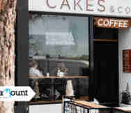 Cafe For Sale in Warrnambool South West Vic VIC 