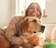 Animals And Pets Business For Sale in Melbourne VIC 
