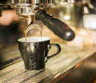 Cafe For Sale in Mordialloc Melbourne VIC 